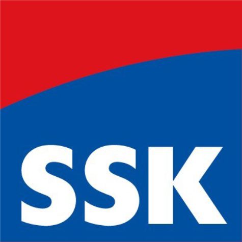 SSK